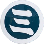 港運輸株式会社